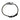 Timex Women's Easy Reader 30mm Watch - Black Strap White Dial Silver-Tone Case, BlackSilverToneWhitemm_168