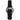 Timex Women's Easy Reader 30mm Watch - Black Strap White Dial Silver-Tone Case, BlackSilverToneWhitemm_169