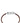 Timex Women's Easy Reader 30mm Watch Silver-Tone Case Cream Dial with Brown Croco Leather Strap_319