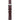 Timex Women's Easy Reader 30mm Watch Silver-Tone Case Cream Dial with Brown Croco Leather Strap_320