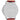 Timex Women's Easy Reader 30mm Watch Silver-Tone Case White Dial with Red Croco Pattern Leather Strap_202