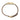 Timex Women's Easy Reader 30mm Watch - Tan Strap White Dial Gold-Tone Case, TanGoldToneWhitemm_226