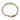 Timex Women's Easy Reader 38mm Watch Gold-Tone Case Cream Dial with Brown & Pink Leather Strap_73