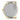Timex Women's Easy Reader 38mm Watch Gold-Tone Case Cream Dial with Brown & Pink Leather Strap_75