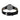 Timex Women's Easy Reader Classic 25mm Watch - Black Strap White Dial Silver-Tone Case, BlackSilverToneWhitemm_204