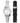 Timex Women's Essex Ave 25mm Watch - Silver-Tone Expansion Band Mother of Pearl Dial Silver-Tone Case_1