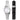 Timex Women's Essex Ave 25mm Watch - Silver-Tone Expansion Band Mother of Pearl Dial Silver-Tone Case_1