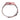 Timex Women's Ironman 42mm FastWrap Watch - Gray Strap Digital Dial Pink Case_194