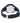 Timex Women's Ironman E30 34mm Watch - Black Strap Digital Dial Black Case, BlackDigitalBlackGoldTone_305