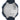 Timex Women's Ironman E30 34mm Watch - Black Strap Digital Dial Black Case, BlackDigitalBlackGoldTone_306