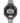 Timex Women's Ironman Essential 34mm Watch - Black Strap Digital Dial Black Case_1