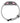 Timex Women's Ironman Essential 34mm Watch - Black Strap Digital Dial Black Case_288