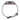 Timex Women's Ironman Essential 34mm Watch - Black Strap Digital Dial Black Case_288