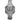 Timex Women's Ironman Essential 34mm Watch - Black Strap Digital Dial Black Case_289