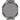Timex Women's Ironman Essential 34mm Watch - Black Strap Digital Dial Black Case_290