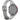 Timex Women's Ironman Essential 34mm Watch - Black Strap Digital Dial Black Case_291