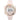 Timex Women's Ironman Triathlon E30 34mm Watch - Pink Strap Digital Dial Pink Case, PinkDigitalPink_1