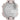 Timex Women's Ironman Triathlon E30 34mm Watch - Pink Strap Digital Dial Pink Case, PinkDigitalPink_150