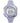 Timex Women's Ironman Triathlon E30 34mm Watch - Purple Strap Digital Dial Purple Case, PurpleDigitalPurple_1