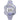 Timex Women's Ironman Triathlon E30 34mm Watch - Purple Strap Digital Dial Purple Case, PurpleDigitalPurple_1