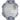 Timex Women's Ironman Triathlon E30 34mm Watch - Purple Strap Digital Dial Purple Case, PurpleDigitalPurple_213