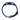 Timex Women's Ironman Triathlon Essential 34mm Watch - Blue Strap Digital Dial Blue Case, BlueDigitalBlue_15