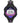 Timex Women's Ironman Triathlon Essential 34mm Watch - Black Strap Digital Dial Black Case, BlackDigitalBlack_1