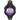 Timex Women's Ironman Triathlon Essential 34mm Watch - Black Strap Digital Dial Black Case, BlackDigitalBlack_1