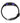 Timex Women's Ironman Triathlon Essential 34mm Watch - Black Strap Digital Dial Black Case, BlackDigitalBlack_204
