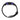 Timex Women's Ironman Triathlon Essential 34mm Watch - Black Strap Digital Dial Black Case, BlackDigitalBlack_204
