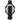 Timex Women's Ironman Triathlon Essential 34mm Watch - Black Strap Digital Dial Black Case, BlackDigitalBlack_205