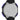Timex Women's Ironman Triathlon Essential 34mm Watch - Black Strap Digital Dial Black Case, BlackDigitalBlack_207