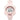 Timex Women's Ironman Triathlon Essential 34mm Watch - Pink Strap Digital Dial Pink Case, PinkDigitalPink_1