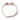 Timex Women's Ironman Triathlon Essential 34mm Watch - Pink Strap Digital Dial Pink Case, PinkDigitalPink_255