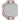 Timex Women's Ironman Triathlon Essential 34mm Watch - Pink Strap Digital Dial Pink Case, PinkDigitalPink_258