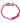 Timex Women's Peanuts Weekender Floral 38mm Watch - Pink Strap White Dial Silver-Tone Case_PinkSilverToneWhite_61