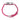 Timex Women's Peanuts Weekender Floral 38mm Watch - Pink Strap White Dial Silver-Tone Case_PinkSilverToneWhite_61