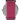 Timex Women's Peanuts Weekender Floral 38mm Watch - Pink Strap White Dial Silver-Tone Case_PinkSilverToneWhite_62