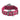 Timex Women's Peanuts Weekender Floral 38mm Watch - Pink Strap White Dial Silver-Tone Case_PinkSilverToneWhite_63