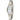 Timex Women's T21902 Cavatina Silver-Tone Stainless Steel Expansion Band Watch_1