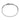 Timex Women's T21902 Cavatina Silver-Tone Stainless Steel Expansion Band Watch_253