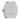 Timex Women's T21902 Cavatina Silver-Tone Stainless Steel Expansion Band Watch_255