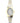 Timex Women's T2M570 Cavatina Two-Tone Stainless Steel Expansion Band Watch_1