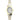 Timex Women's T2M570 Cavatina Two-Tone Stainless Steel Expansion Band Watch_1