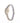 Timex Women's T2M570 Cavatina Two-Tone Stainless Steel Expansion Band Watch_296