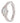 Timex Women's T2M826 Essex Avenue Silver-Tone Stainless Steel Expansion Band Watch_364