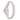 Timex Women's T2M826 Essex Avenue Silver-Tone Stainless Steel Expansion Band Watch_366