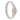 Timex Women's T2M826 Essex Avenue Silver-Tone Stainless Steel Expansion Band Watch_367