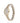 Timex Women's T2M827 Essex Avenue Gold-Tone Stainless Steel Expansion Band Watch_81