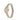 Timex Women's T2M827 Essex Avenue Gold-Tone Stainless Steel Expansion Band Watch_81